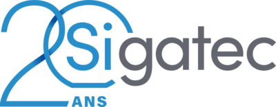 logo-dark